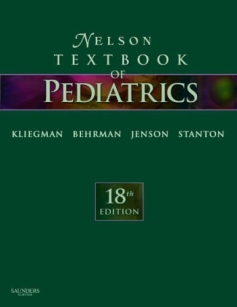extrasyllogistic