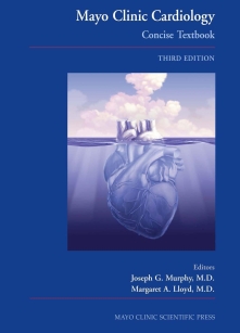 extrasyllogistic