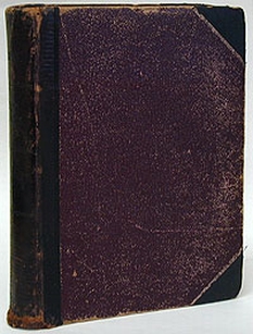 extrasyllogistic