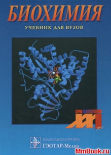 extrasyllogistic