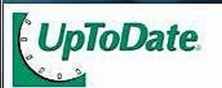 extrasyllogistic