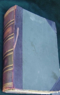 extrasyllogistic