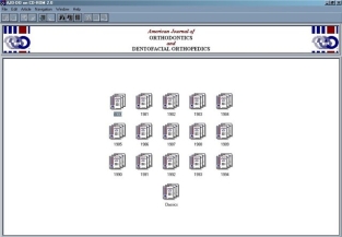 extrasyllogistic