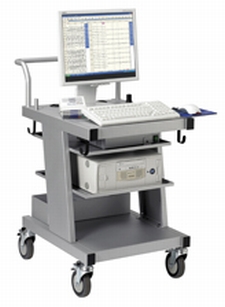 extrasyllogistic