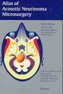 extrasyllogistic
