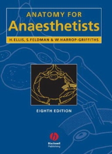 extrasyllogistic