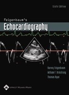 extrasyllogistic