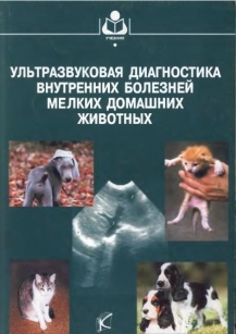 extrasyllogistic