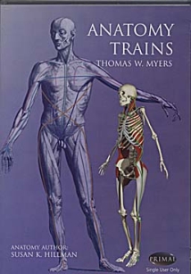 extrasyllogistic