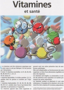 extrasyllogistic
