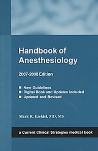 extrasyllogistic