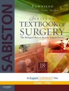 extrasyllogistic