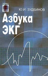 extrasyllogistic