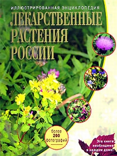 extrasyllogistic
