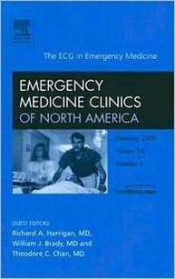 extrasyllogistic
