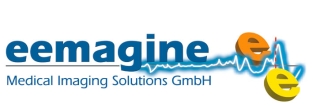 extrasyllogistic