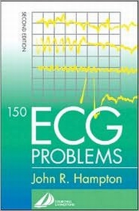 extrasyllogistic