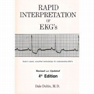 extrasyllogistic