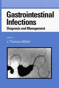 extrasyllogistic