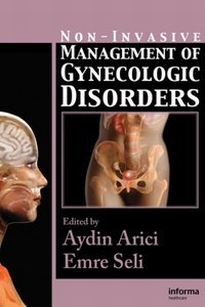 extrasyllogistic