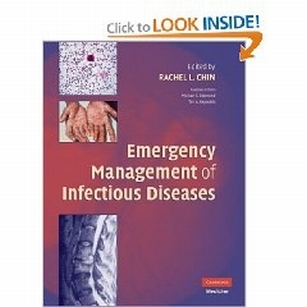 extrasyllogistic