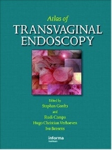 extrasyllogistic