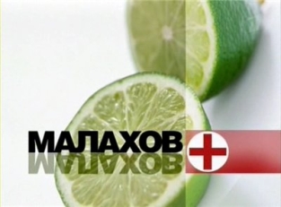 extrasyllogistic