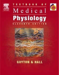 extrasyllogistic