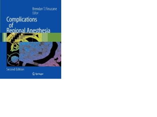 extrasyllogistic