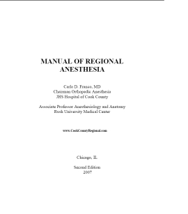 extrasyllogistic