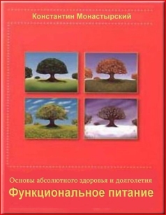 extrasyllogistic
