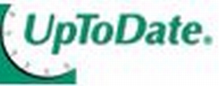 extrasyllogistic