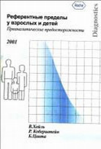 extrasyllogistic