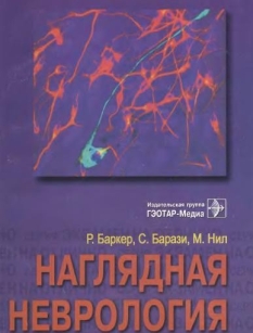 extrasyllogistic