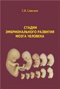 extrasyllogistic
