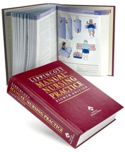 extrasyllogistic