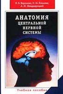 extrasyllogistic
