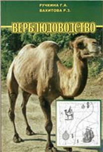 extrasyllogistic