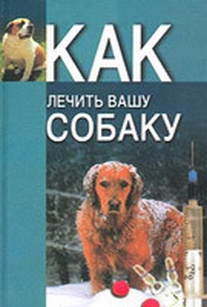 extrasyllogistic
