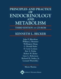 extrasyllogistic