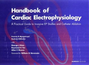 extrasyllogistic