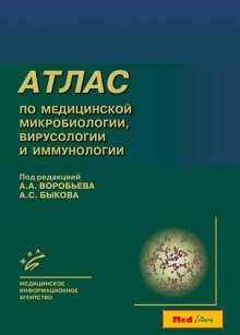 extrasyllogistic