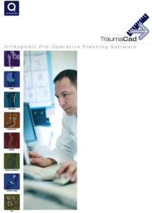 extrasyllogistic