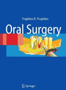 extrasyllogistic