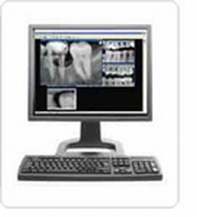 extrasyllogistic