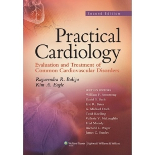 extrasyllogistic