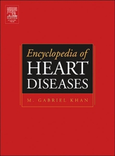 extrasyllogistic