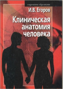 extrasyllogistic