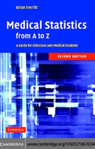 extrasyllogistic