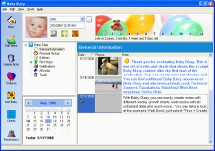 extrasyllogistic